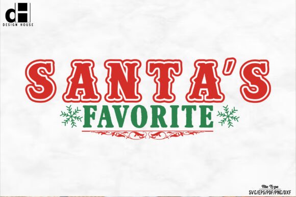 Download Hand Draw Christmas Sublimation - Premium Bundle